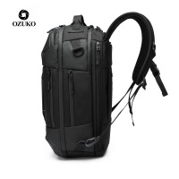 uploads/erp/collection/images/Luggage Bags/OZUKO/XU0314103/img_b/img_b_XU0314103_5_XvpZT4rJJJO2-id8o59A74yBtCrDqdwv